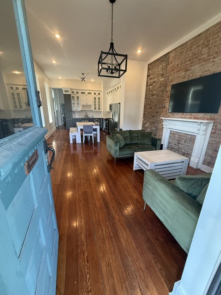 1646 Dauner Ave #NA - Photo 5 of 19
