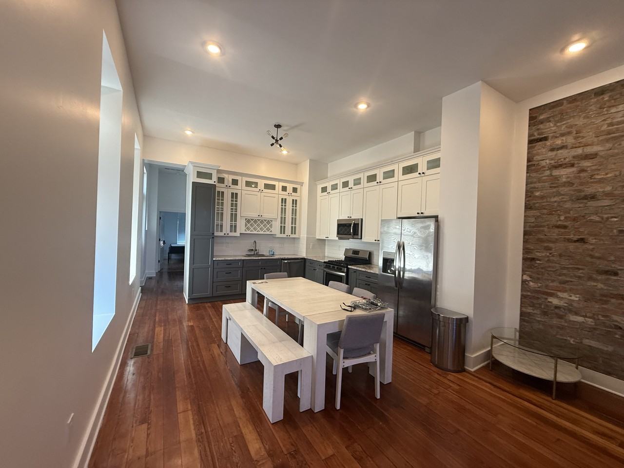 1646 Dauner Ave #NA - Photo 6 of 19