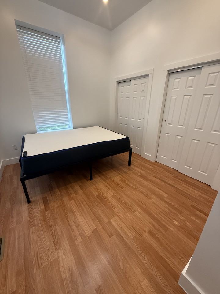 1646 Dauner Ave #NA - Photo 7 of 19