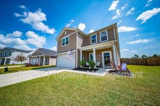5008 Cedar Brush Ct - Photo 1 of 1