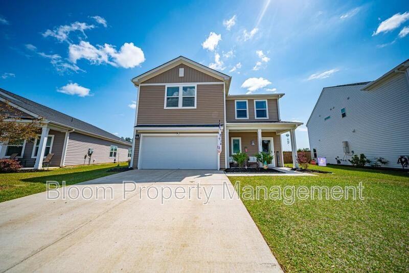 5008 Cedar Brush Ct - Photo 2 of 50