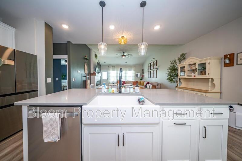 5008 Cedar Brush Ct - Photo 5 of 50