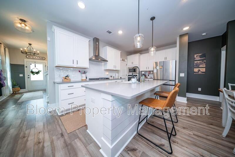 5008 Cedar Brush Ct - Photo 6 of 50