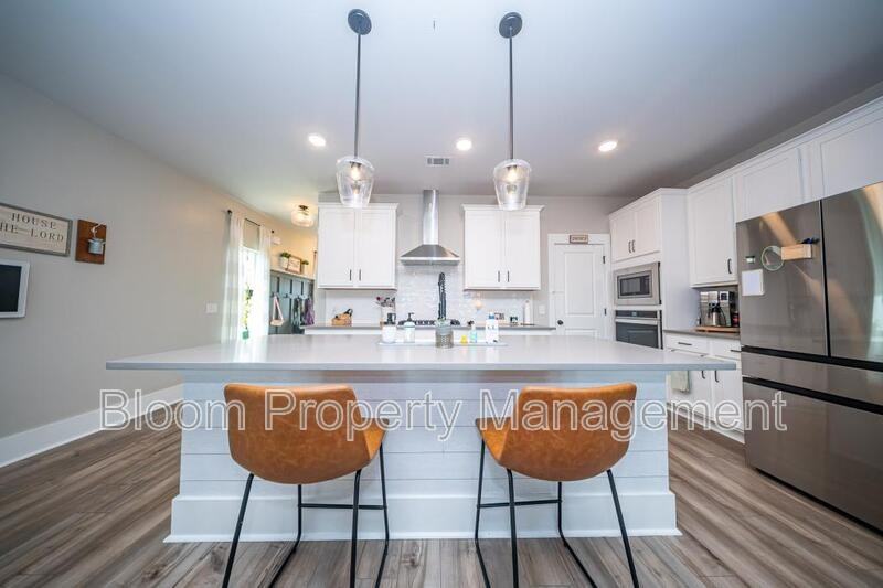 5008 Cedar Brush Ct - Photo 7 of 50