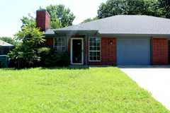 1803 Park Pl #NA - Photo 1 of 1