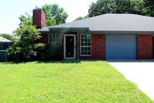 1803 Park Pl #NA - Photo 1 of 1