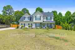 21 Sawtooth Oak Cir - Photo 1 of 1