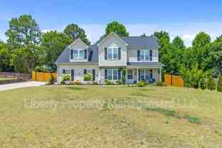 21 Sawtooth Oak Cir - Photo 1 of 1