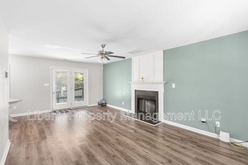 21 Sawtooth Oak Cir - Photo 3 of 17