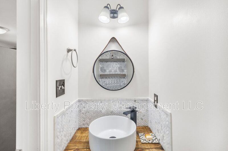 21 Sawtooth Oak Cir - Photo 4 of 17