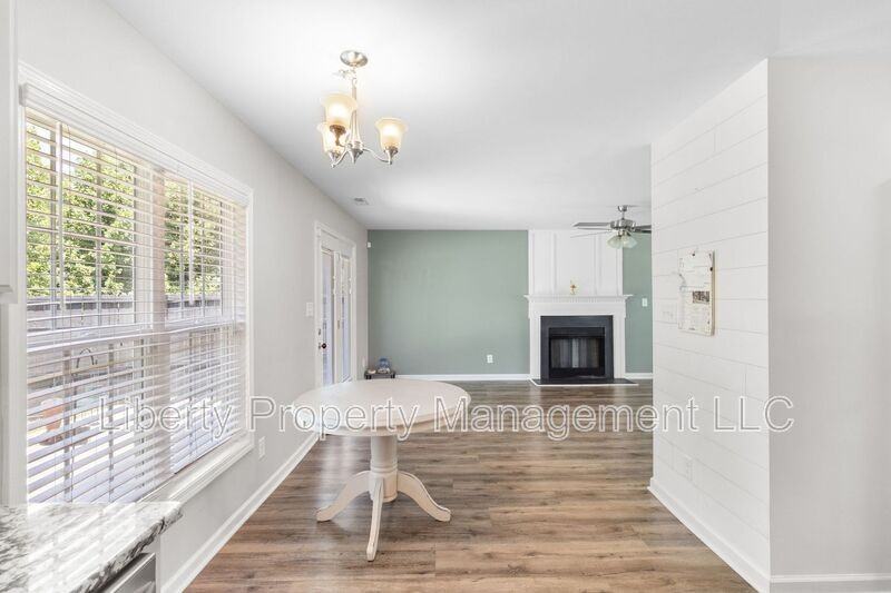 21 Sawtooth Oak Cir - Photo 5 of 17
