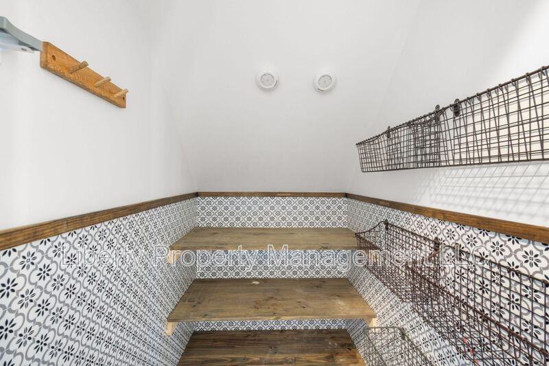 21 Sawtooth Oak Cir - Photo 7 of 17