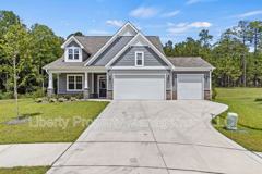 472 Copperleaf - Photo 1 of 1