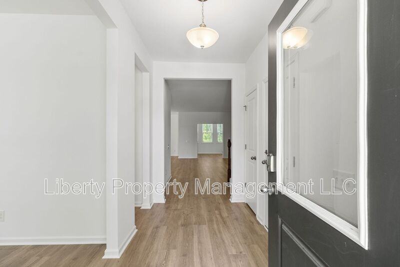 472 Copperleaf - Photo 2 of 20