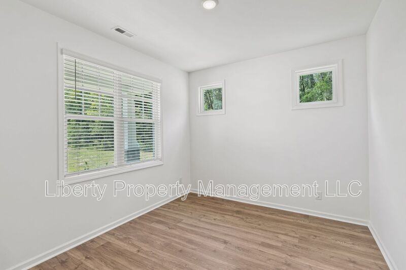 472 Copperleaf - Photo 3 of 20