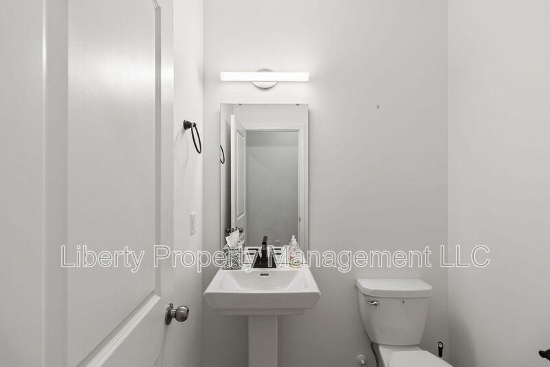 472 Copperleaf - Photo 4 of 20