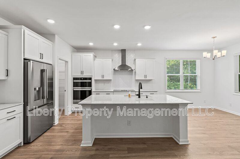472 Copperleaf - Photo 5 of 20