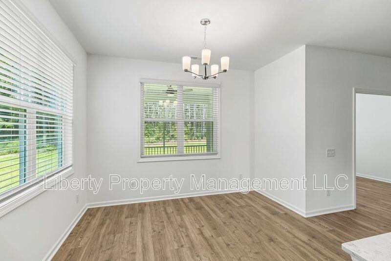 472 Copperleaf - Photo 6 of 20