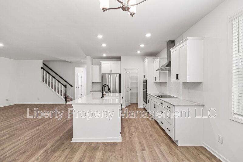 472 Copperleaf - Photo 7 of 20