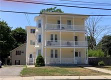 394 Great Rd ##3 - Photo 1 of 1