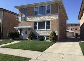featured image of 8536 W Berwyn Ave #G