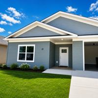 featured image of 21 Longbranch Dr #NA