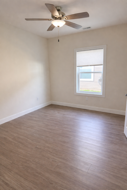 21 Longbranch Dr #NA - Photo 3 of 17