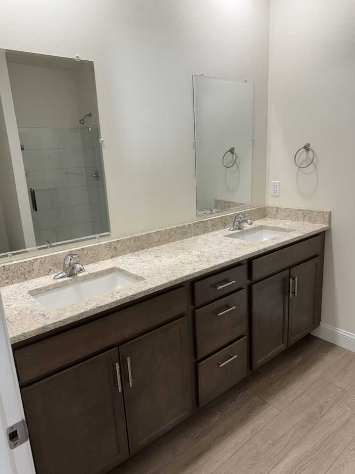 21 Longbranch Dr #NA - Photo 4 of 17