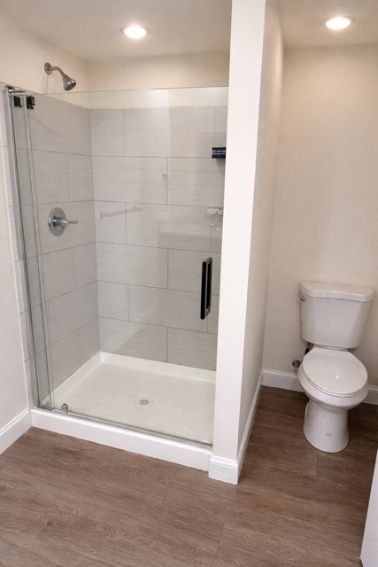 21 Longbranch Dr #NA - Photo 5 of 17