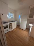 350 Primrose Ln - Photo 1 of 1