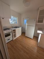 featured image of 350 Primrose Ln