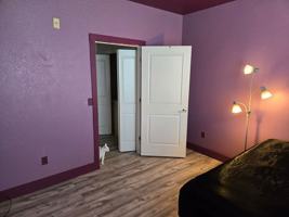 featured image of 14321 E Tennessee Ave ##106