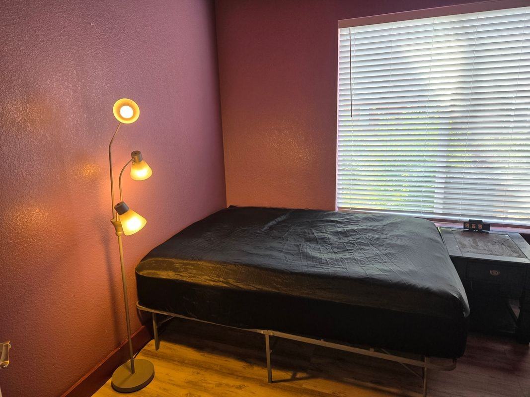14321 E Tennessee Ave ##106 - Photo 2 of 7