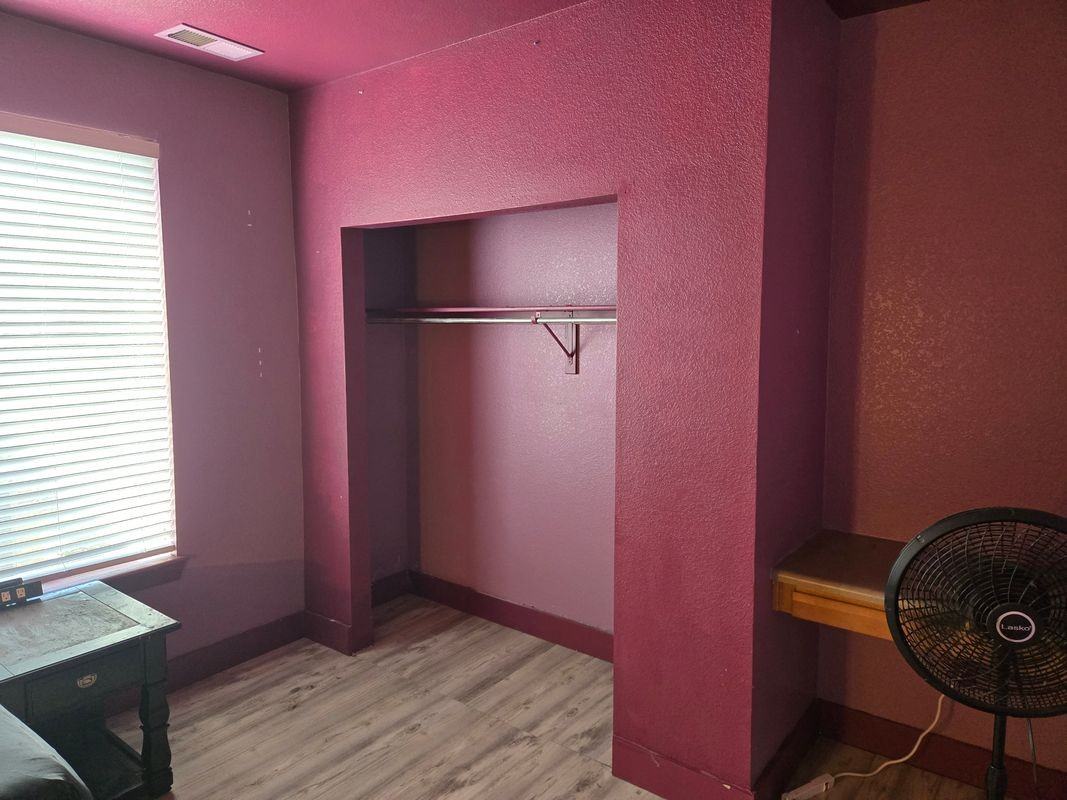 14321 E Tennessee Ave ##106 - Photo 4 of 7