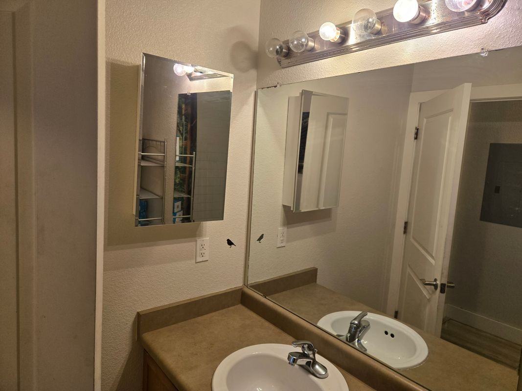 14321 E Tennessee Ave ##106 - Photo 5 of 7