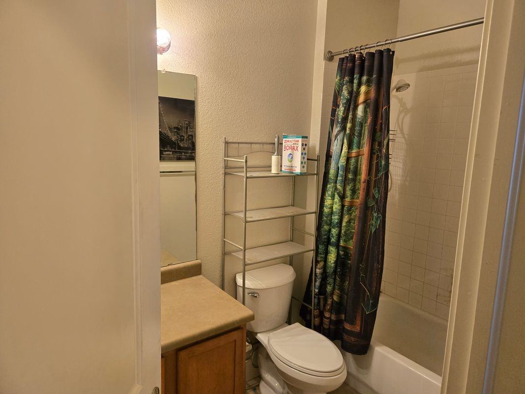 14321 E Tennessee Ave ##106 - Photo 6 of 7
