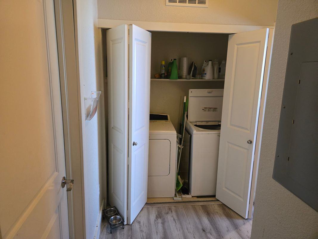 14321 E Tennessee Ave ##106 - Photo 7 of 7