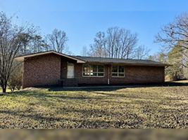 featured image of 1033 Highway 155 N ##B
