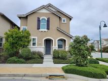 2969 Denali Dr - Photo 1 of 1