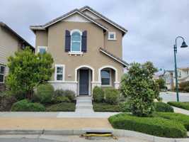 featured image of 2969 Denali Dr