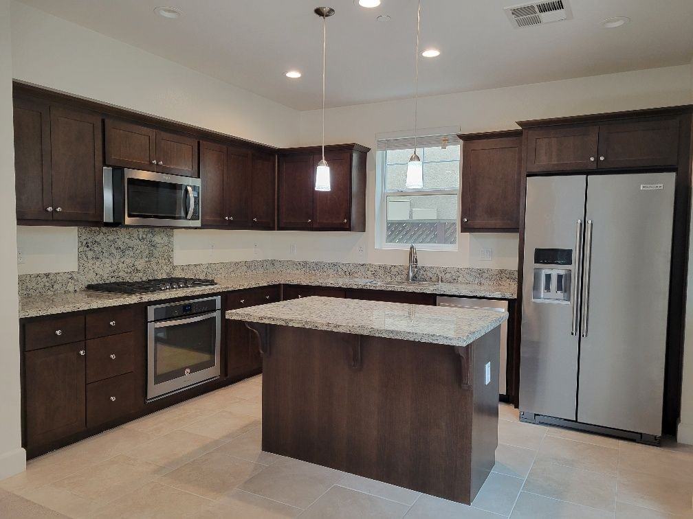 2969 Denali Dr - Photo 2 of 10