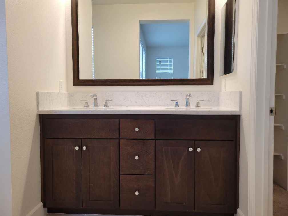 2969 Denali Dr - Photo 3 of 10