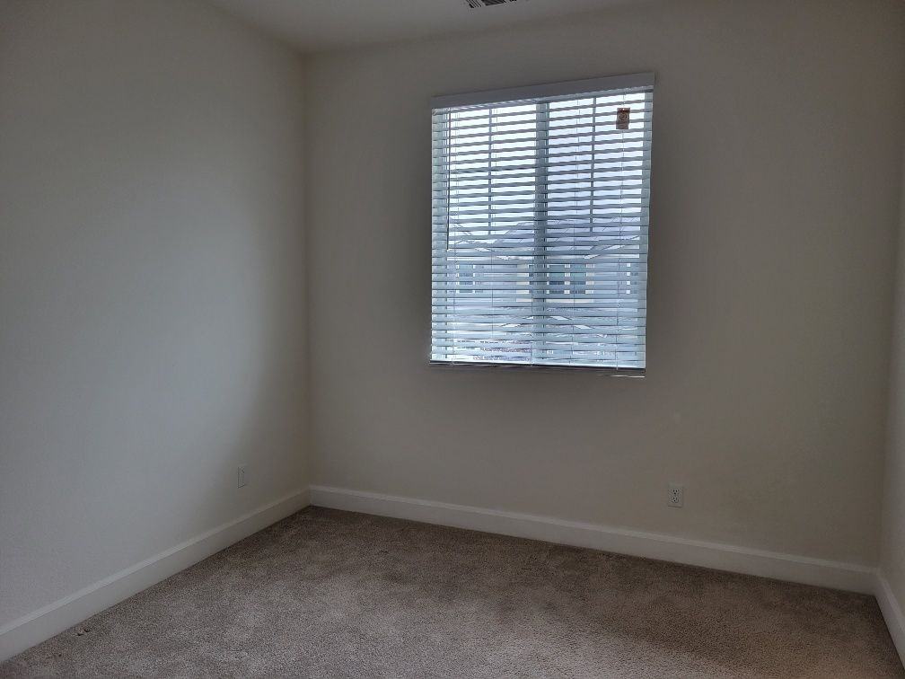 2969 Denali Dr - Photo 4 of 10