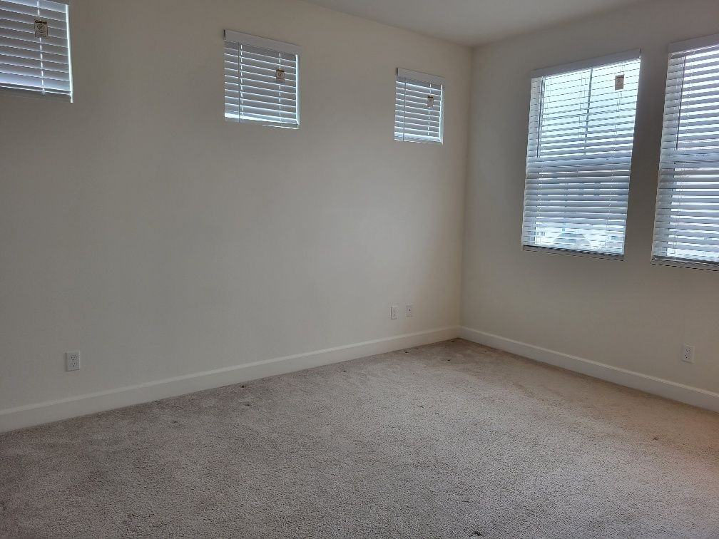 2969 Denali Dr - Photo 5 of 10