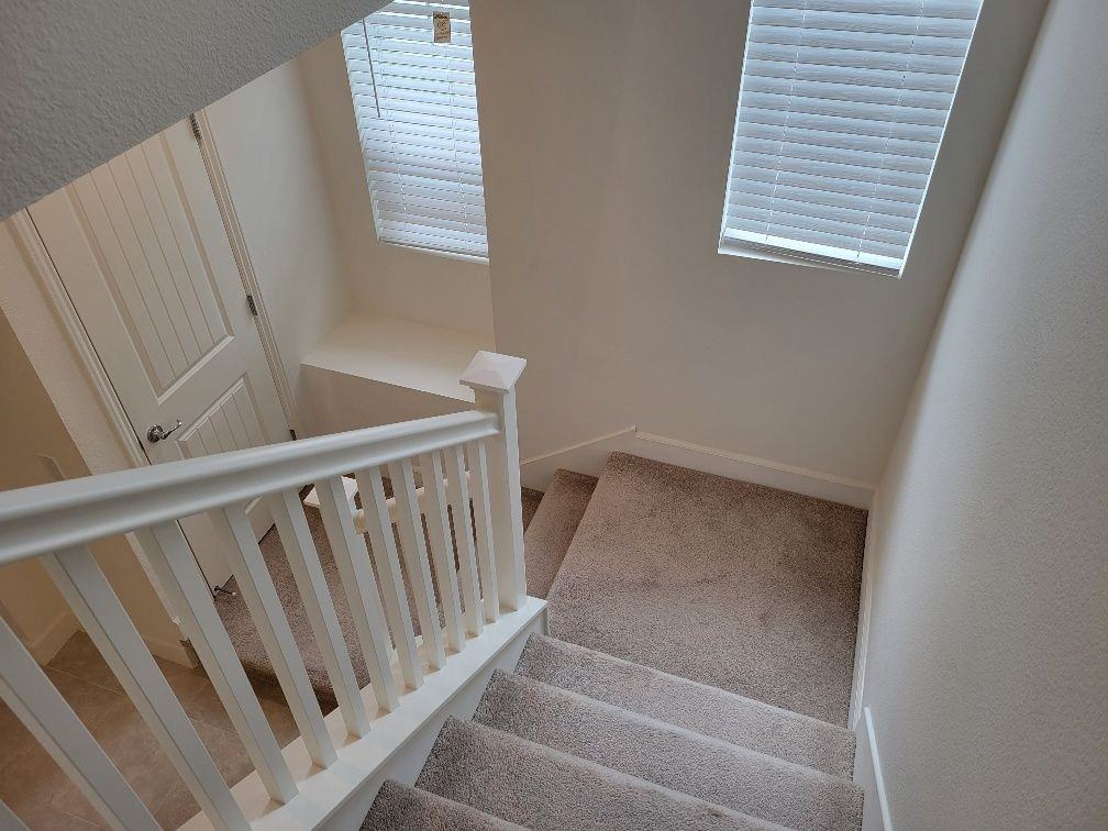 2969 Denali Dr - Photo 6 of 10