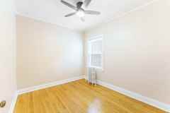 2125 Wesley Ave ##2 - Photo 1 of 1