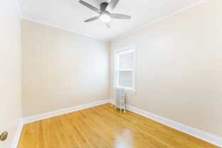 2125 Wesley Ave ##2 - Photo 1 of 1