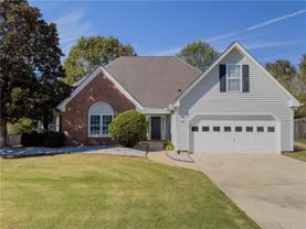 593 Red Tip Ln - Photo 1 of 1