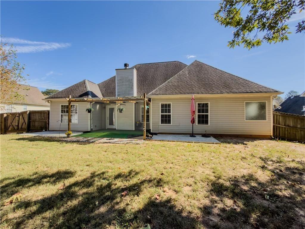 593 Red Tip Ln - Photo 2 of 39