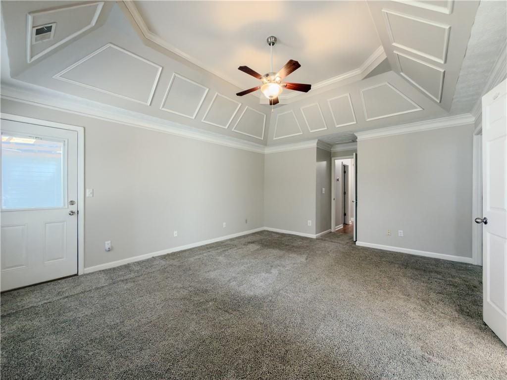 593 Red Tip Ln - Photo 3 of 39